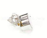 T-METERH1 Food Warming Thermometer 100-220