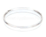 T-METERLENSCOVER Food Warming Thermometer Lens Cover 2 Press