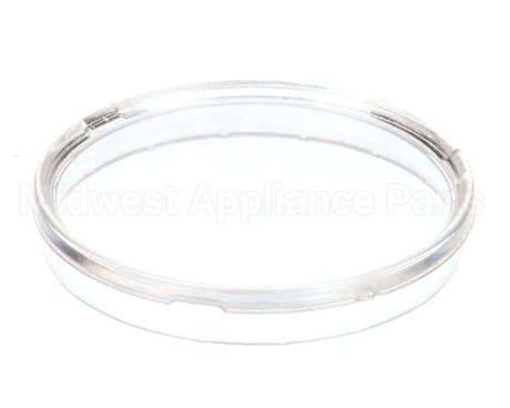 T-METERLENSCOVER Food Warming Thermometer Lens Cover 2 Press