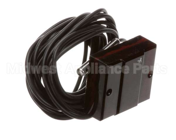 T-MTR-DIG-40F-199F Food Warming Digital Thermometer -40/199F