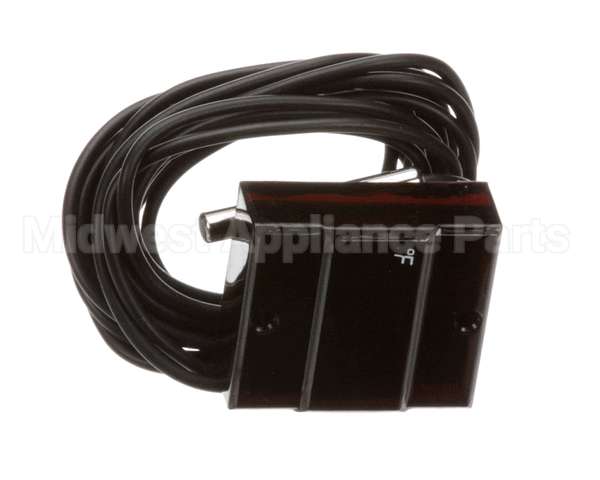 T-MTR-DIG-40F-199F Food Warming Digital Thermometer -40/199F