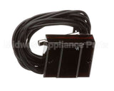 T-MTR-DIG-40F-199F Food Warming Digital Thermometer -40/199F