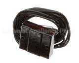 T-MTR-DIG-40F-199F Food Warming Digital Thermometer -40/199F