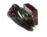 T-MTR-DIG-40F-199F Food Warming Digital Thermometer -40/199F