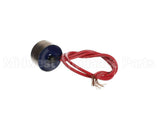 T-STAT-DEFROST-SL55 Food Warming Thermostat Defrst Contrl Sl55