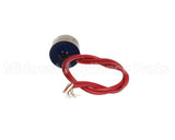 T-STAT-DEFROST-SL55 Food Warming Thermostat Defrst Contrl Sl55