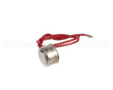 T-STAT-DEFROST-SL55 Food Warming Thermostat Defrst Contrl Sl55