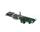 T-STAT-ELE-H2 Food Warming Electric Thermo Heat Control Horizon