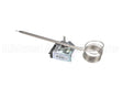 T-STAT-H2 Food Warming Thermostat 72"