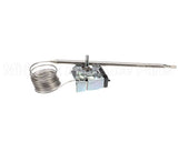 T-STAT-H2 Food Warming Thermostat 72"