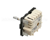 T-STAT-INF1 Food Warming Thermostat Eq Infinite