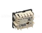 T-STAT-INF1 Food Warming Thermostat Eq Infinite