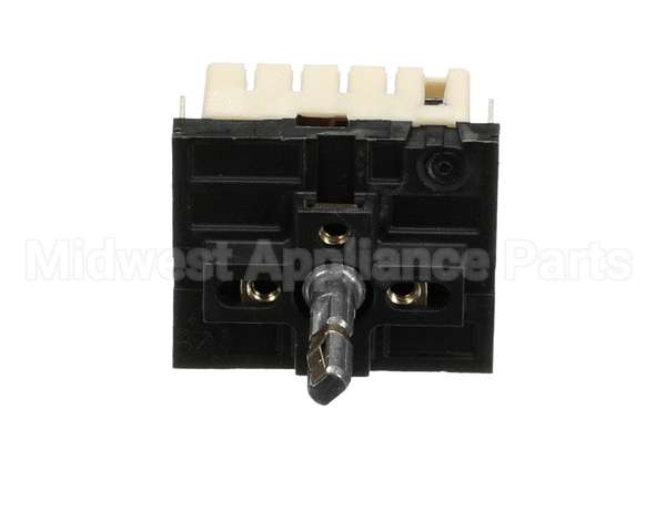 T-STAT-INF1 Food Warming Thermostat Eq Infinite