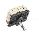 T-STAT-INF2 Food Warming Thrmstat Moisture Cntrl 240V