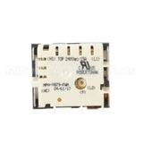 T-STAT-INF2 Food Warming Thrmstat Moisture Cntrl 240V