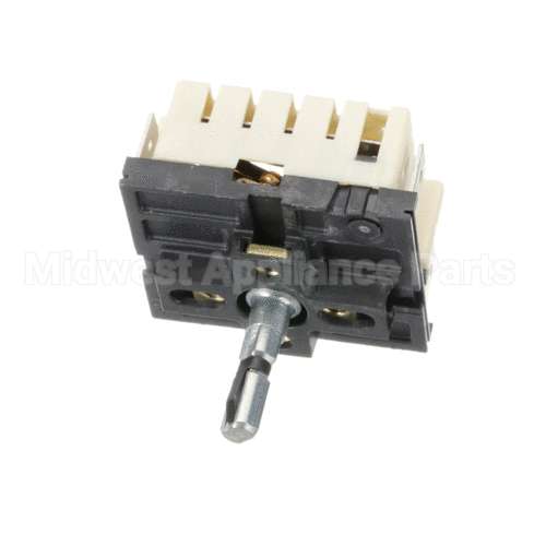 T-STAT-INF2 Food Warming Thrmstat Moisture Cntrl 240V