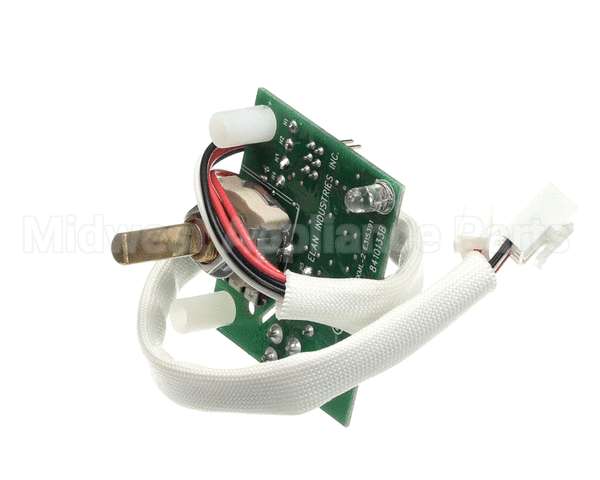 T-STATELEMOIST2 Food Warming Moisture Brd Elec Thermostat I