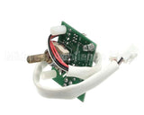 T-STATELEMOIST2 Food Warming Moisture Brd Elec Thermostat I