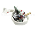 T-STATELEMOIST2 Food Warming Moisture Brd Elec Thermostat I