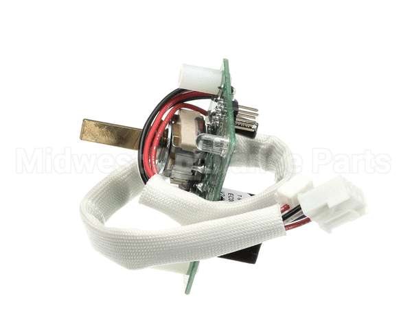 T-STATELEMOIST2 Food Warming Moisture Brd Elec Thermostat I