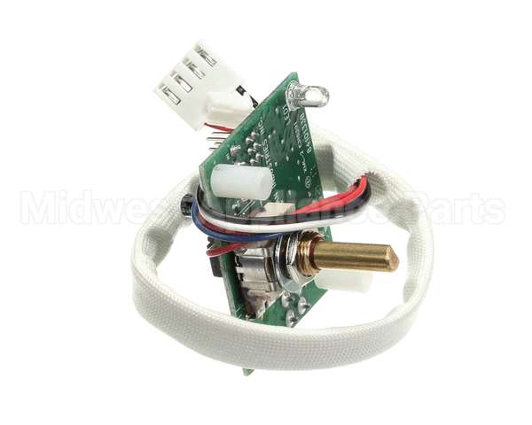 T-STATELEMOIST2 Food Warming Moisture Brd Elec Thermostat I