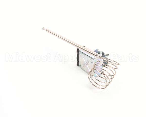 T-STATH1 Food Warming Thermomstat Heat Contrl 90-190