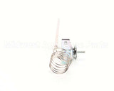 T-STATH1 Food Warming Thermomstat Heat Contrl 90-190