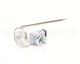 T-STATH1 Food Warming Thermomstat Heat Contrl 90-190