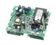 T-STATINF3 Food Warming Thermostat
