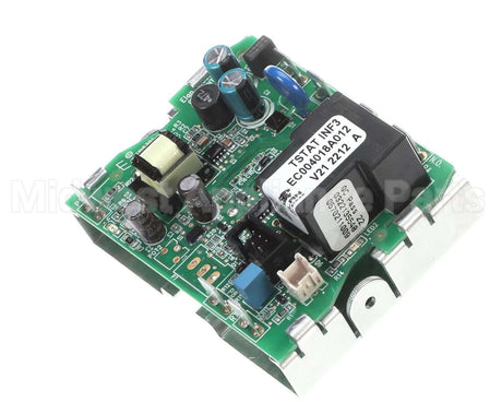 T-STATINF3 Food Warming Thermostat