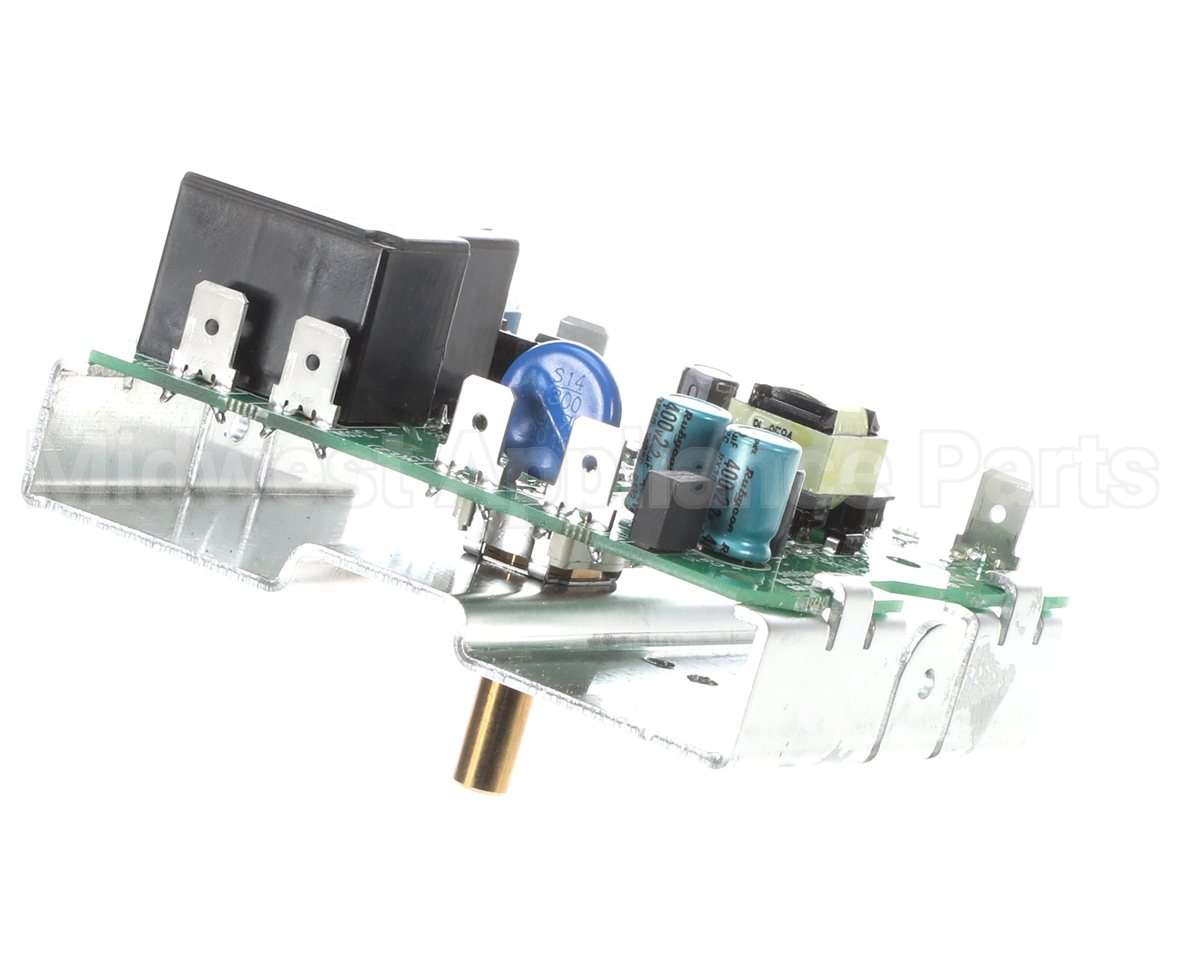 T-STATINF3 Food Warming Thermostat