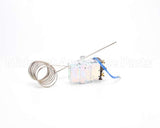 T0001 Bki Thermostat, 450 Deg 208V
