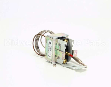 T0009 Bki Thermostat, Hi Limit 540 Deg