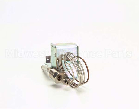 T0009 Bki Thermostat, Hi Limit 540 Deg