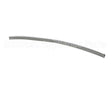 T002AB00290 Deluxe Equipment Gasket Per Ft