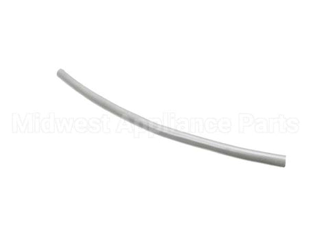 T002AB00290 Deluxe Equipment Gasket Per Ft
