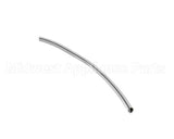 T002AB00290 Deluxe Equipment Gasket Per Ft