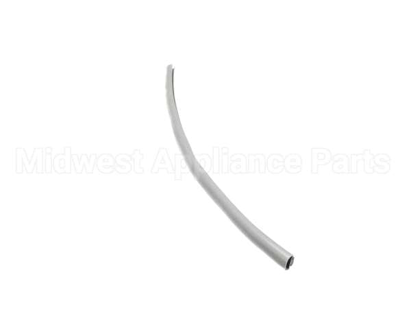 T002AB00290 Deluxe Equipment Gasket Per Ft