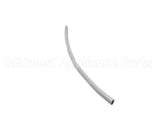 T002AB00290 Deluxe Equipment Gasket Per Ft