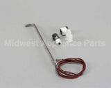 T0047 Bki Thermister Probe, 6.85 X 1