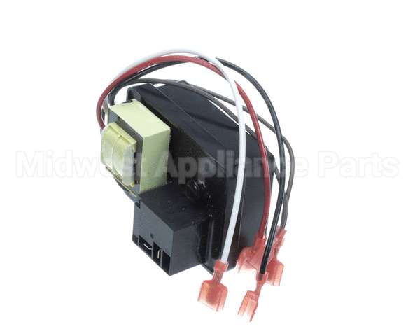 T0075 Bki Thermostat, Solid State Fryer