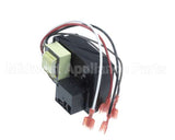 T0075 Bki Thermostat, Solid State Fryer