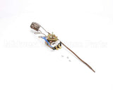 T0084 Bki Thermostat, K1171-72 400Deg
