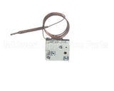T0095 Bki Thermostat, 250V 450 Deg