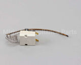T0105 Bki Thermostat, Hi-Limit, 515 C