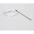 T0165 Compatible BKI Probe, Temperature, P100-13299-1