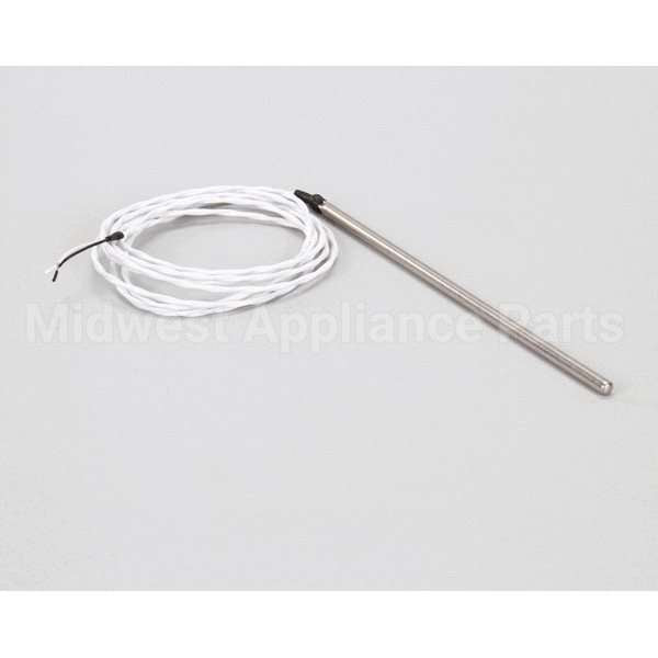 T0165 Compatible BKI Probe, Temperature, P100-13299-1
