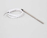 T0165 Bki Wdc Probe P100-13299-1