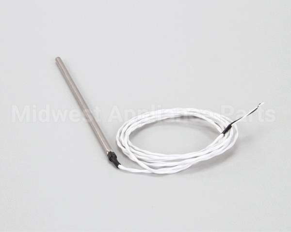 T0165 Bki Wdc Probe P100-13299-1