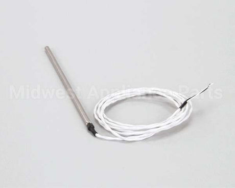 T0165 Bki Wdc Probe P100-13299-1